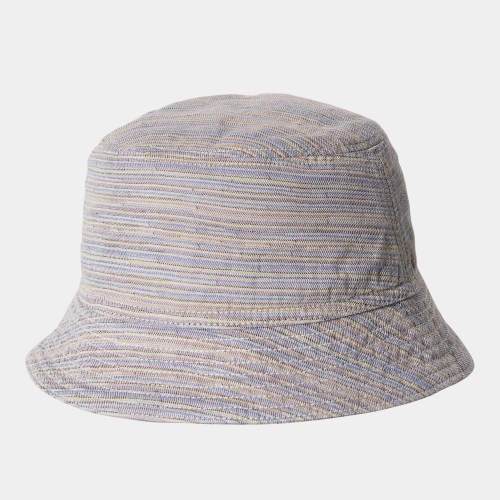 gellar-bucket-hat-gellar-stripe (1)